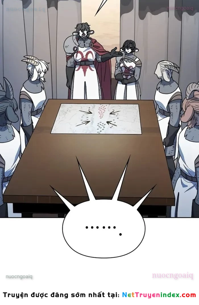 Nền Văn Minh Nebula Chapter 100 - 68