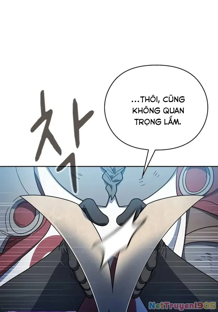 Nền Văn Minh Nebula Chapter 100 - 69