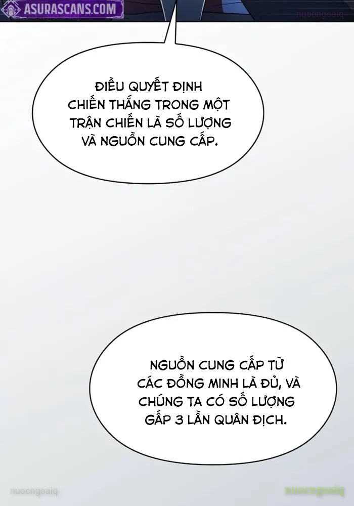 Nền Văn Minh Nebula Chapter 100 - 70