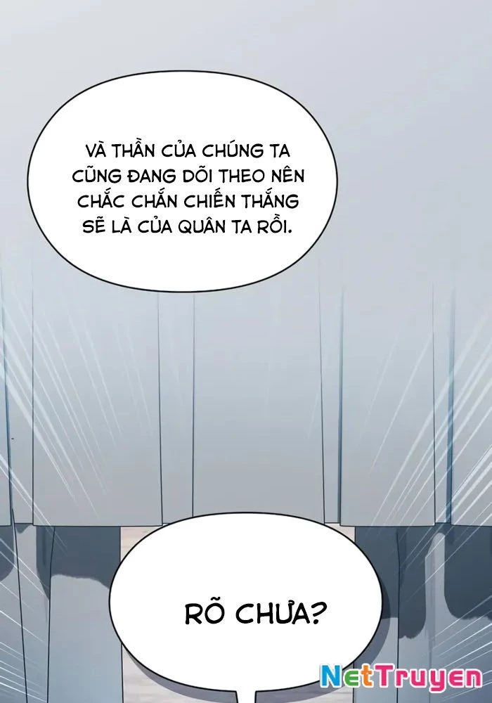 Nền Văn Minh Nebula Chapter 100 - 71