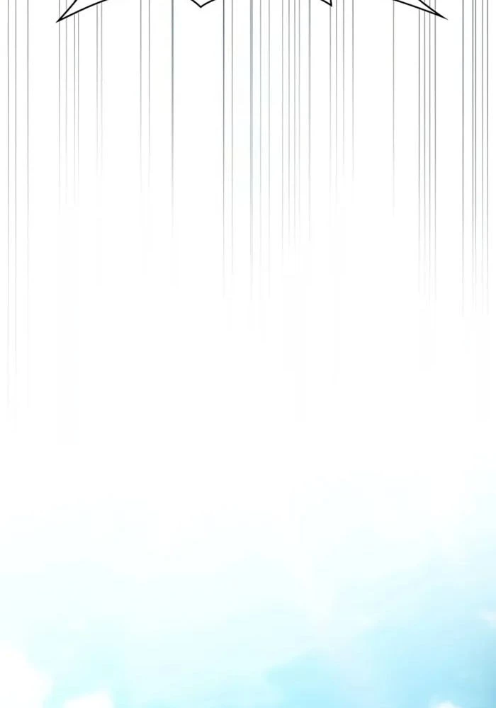 Nền Văn Minh Nebula Chapter 100 - 73