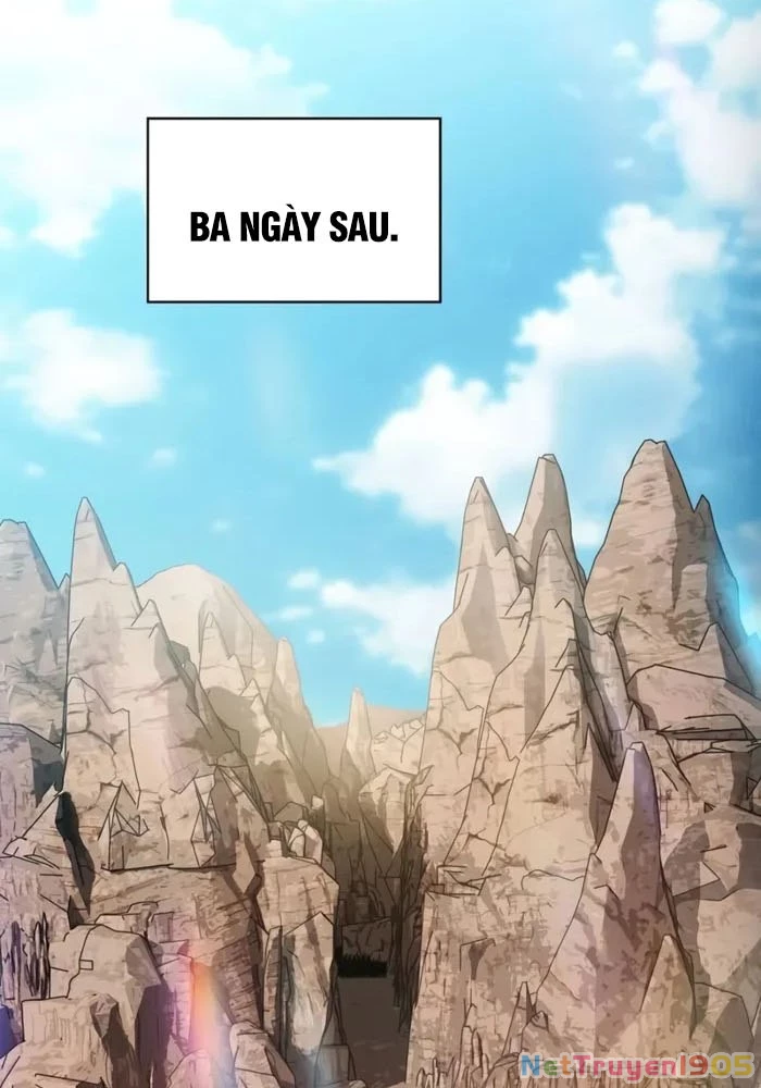 Nền Văn Minh Nebula Chapter 100 - 74