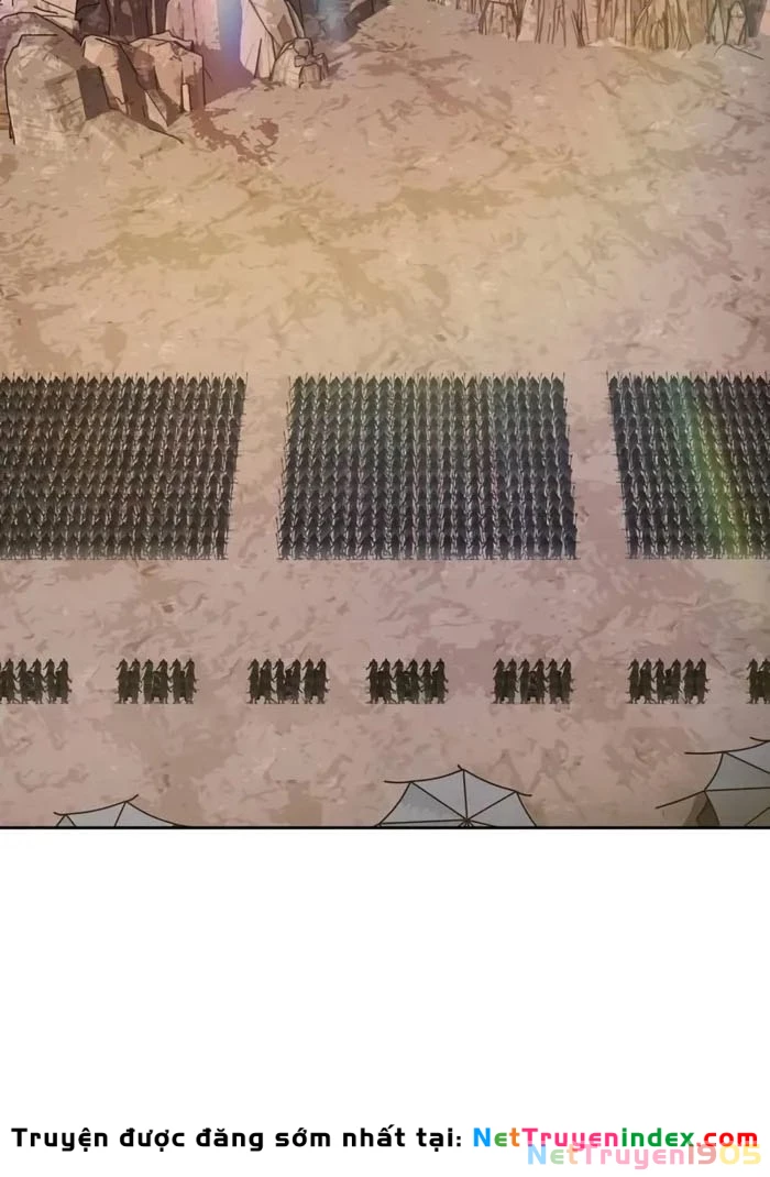 Nền Văn Minh Nebula Chapter 100 - 75