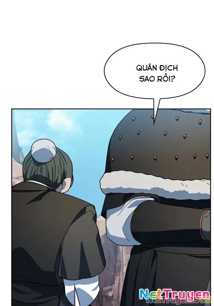 Nền Văn Minh Nebula Chapter 100 - 76