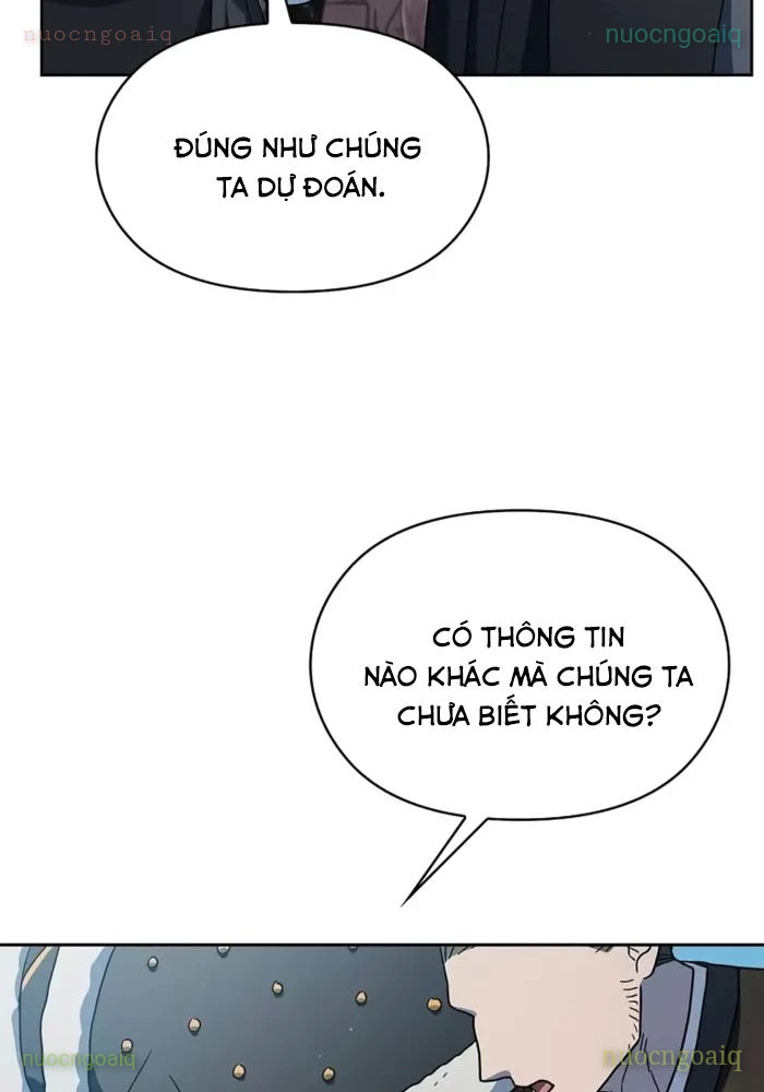 Nền Văn Minh Nebula Chapter 100 - 77