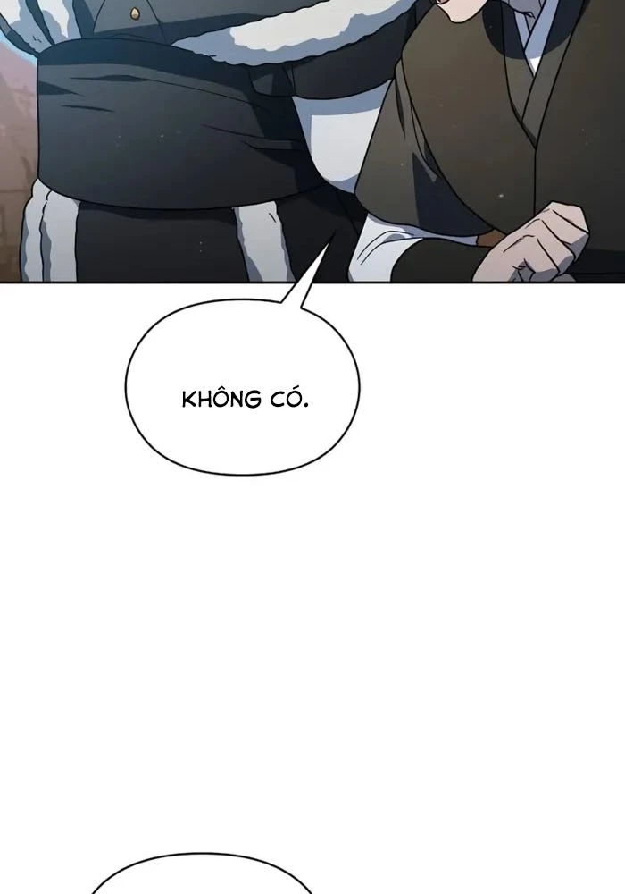 Nền Văn Minh Nebula Chapter 100 - 78