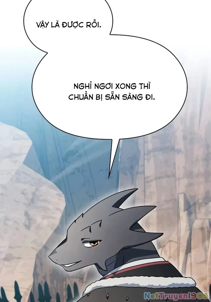 Nền Văn Minh Nebula Chapter 100 - 79