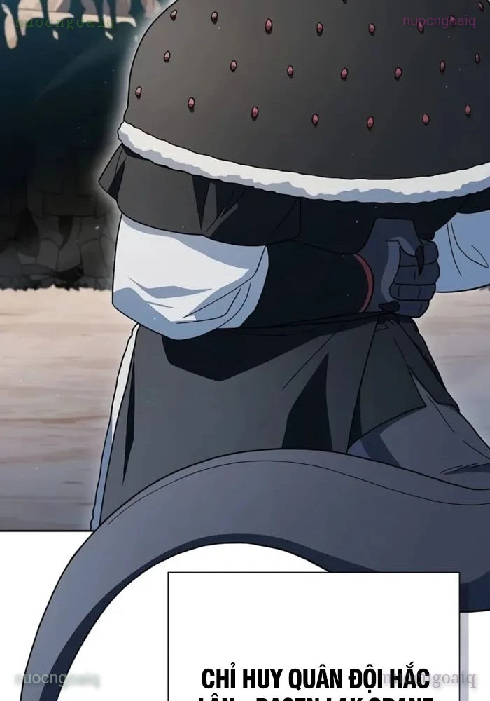 Nền Văn Minh Nebula Chapter 100 - 80