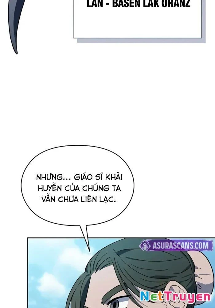 Nền Văn Minh Nebula Chapter 100 - 81