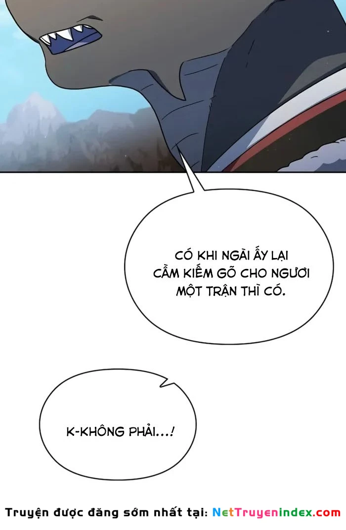 Nền Văn Minh Nebula Chapter 100 - 83