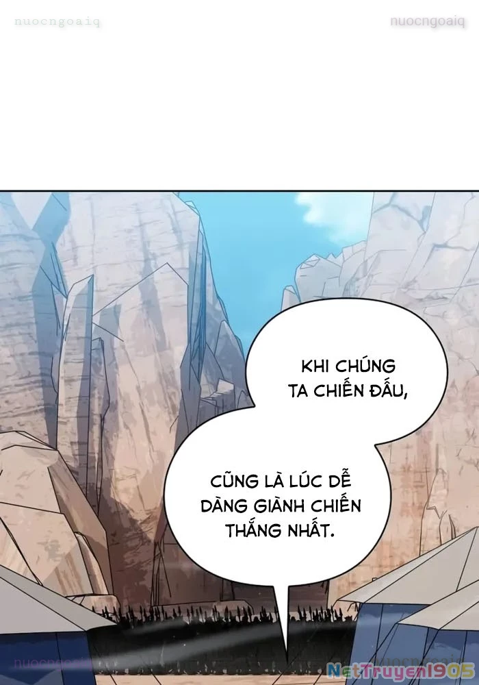 Nền Văn Minh Nebula Chapter 100 - 84