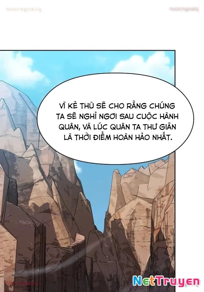 Nền Văn Minh Nebula Chapter 100 - 86