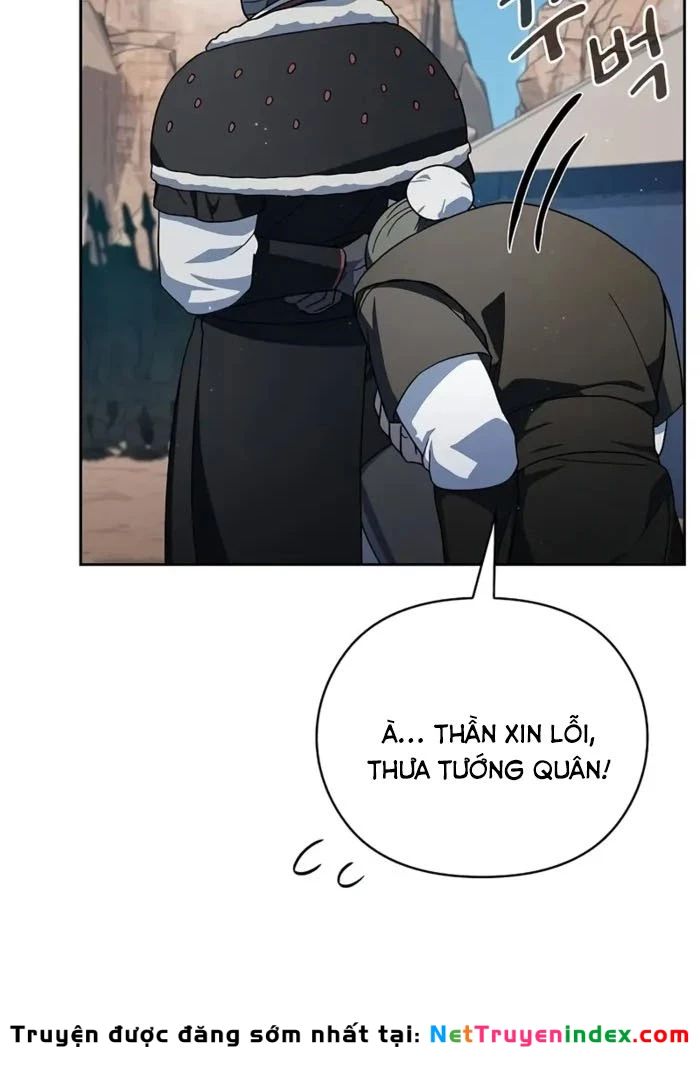 Nền Văn Minh Nebula Chapter 100 - 88