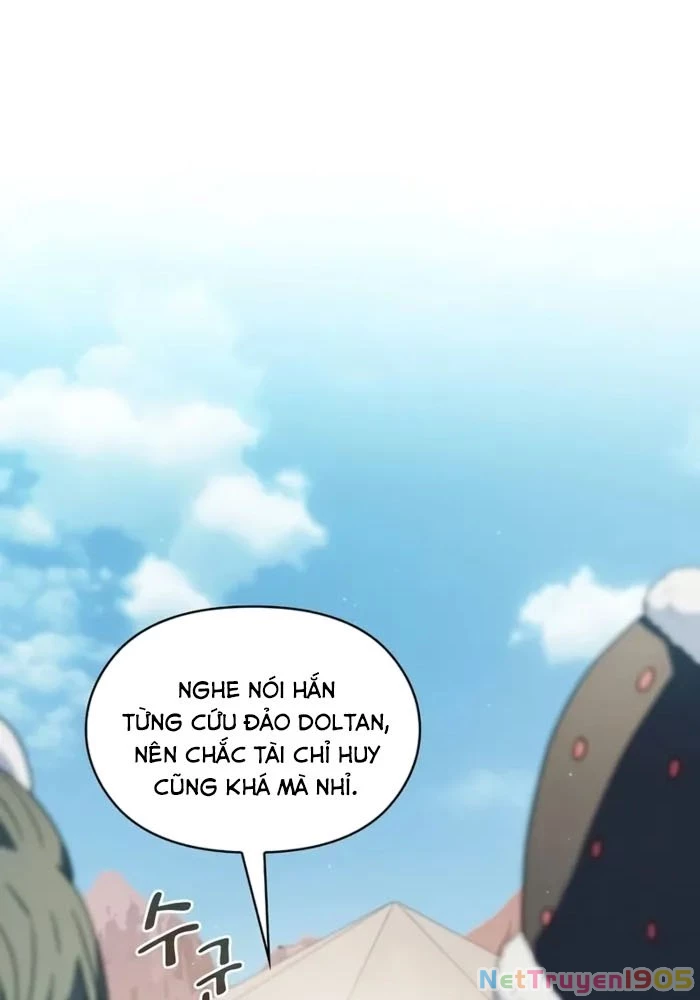 Nền Văn Minh Nebula Chapter 100 - 89