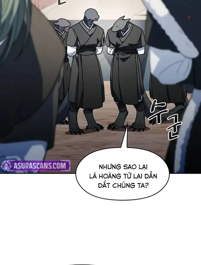 Nền Văn Minh Nebula Chapter 100 - 90