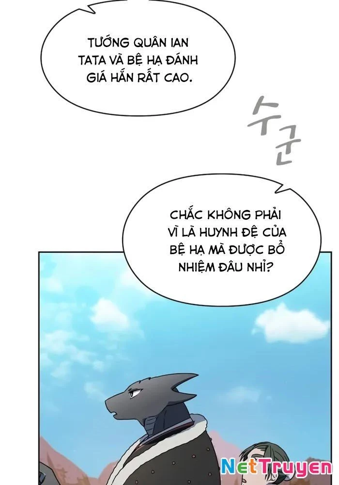 Nền Văn Minh Nebula Chapter 100 - 91