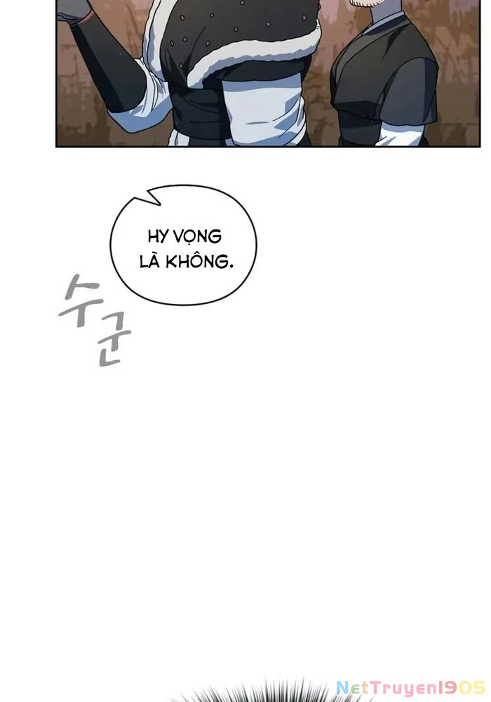 Nền Văn Minh Nebula Chapter 100 - 92