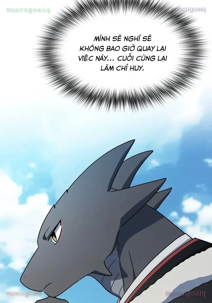 Nền Văn Minh Nebula Chapter 100 - 93