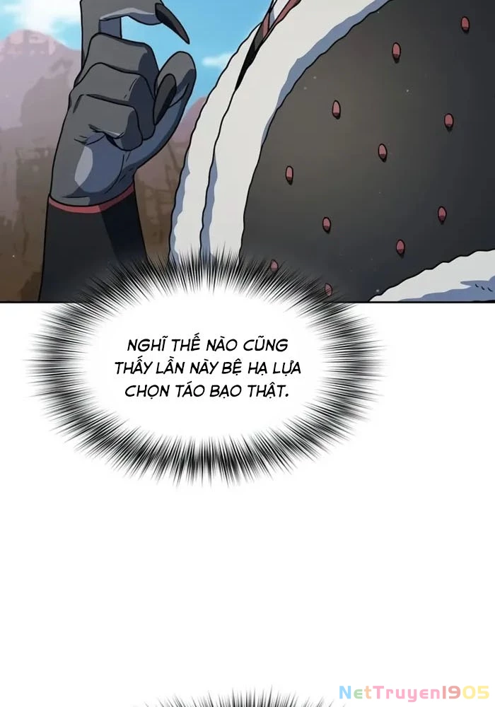 Nền Văn Minh Nebula Chapter 100 - 94