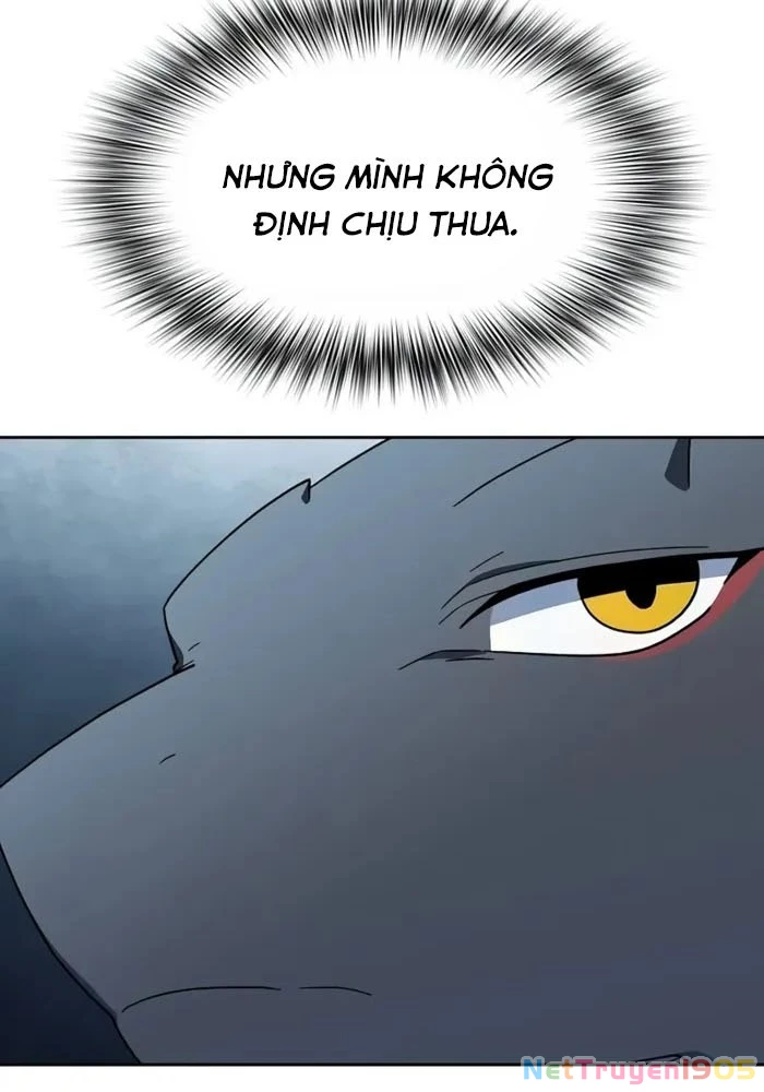 Nền Văn Minh Nebula Chapter 100 - 95