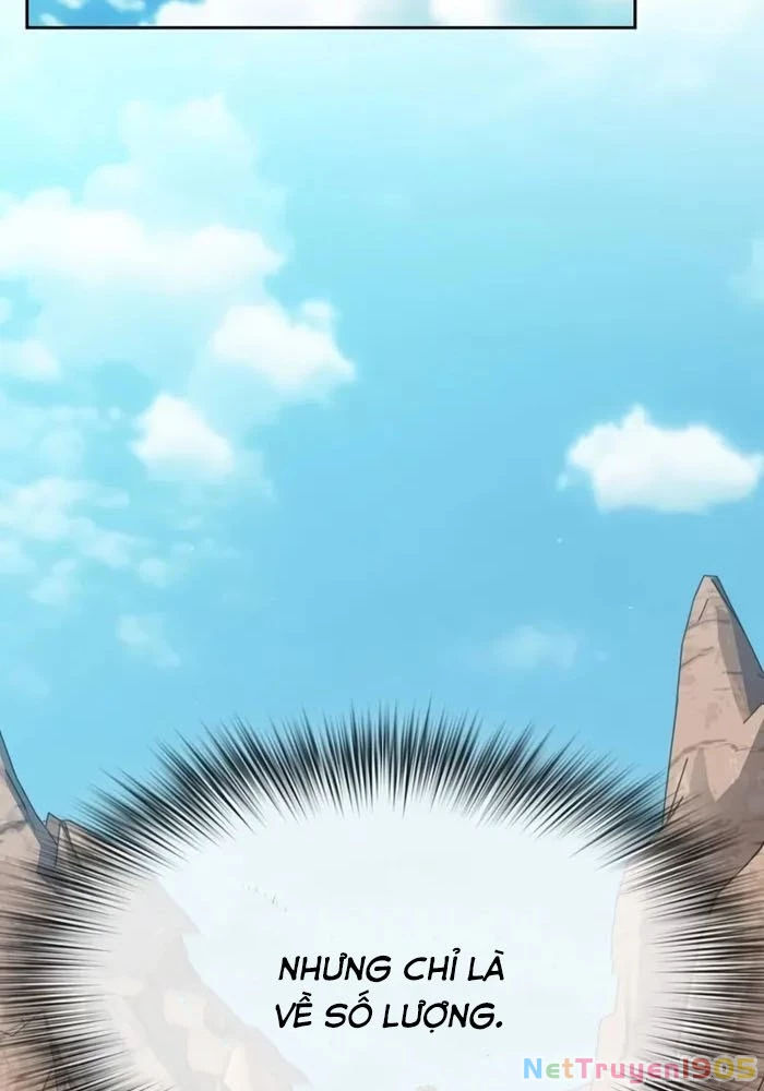 Nền Văn Minh Nebula Chapter 100 - 97