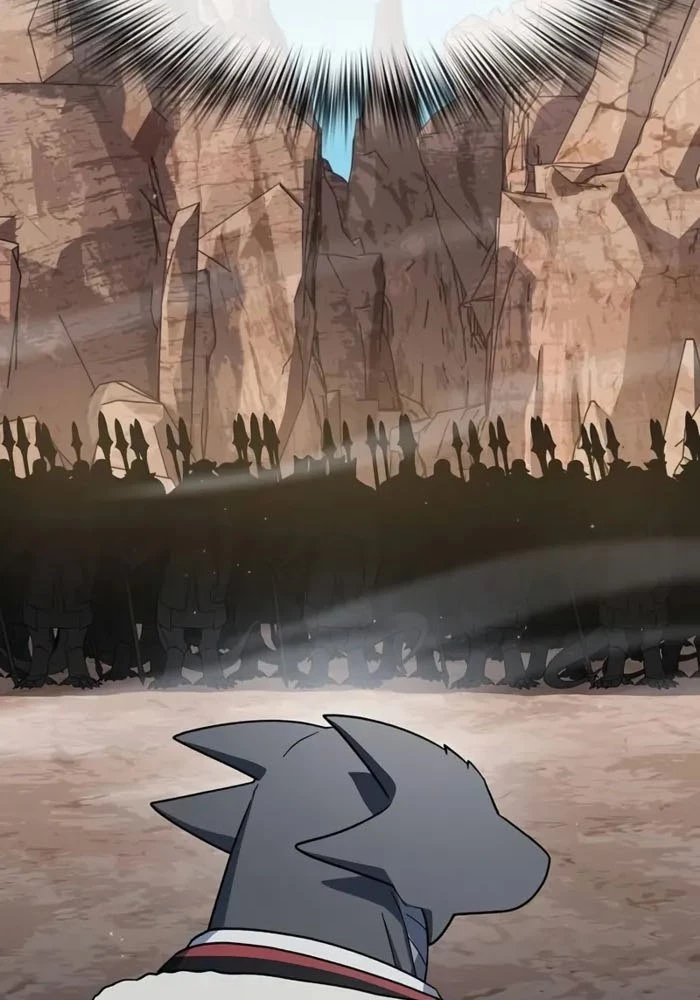 Nền Văn Minh Nebula Chapter 100 - 98