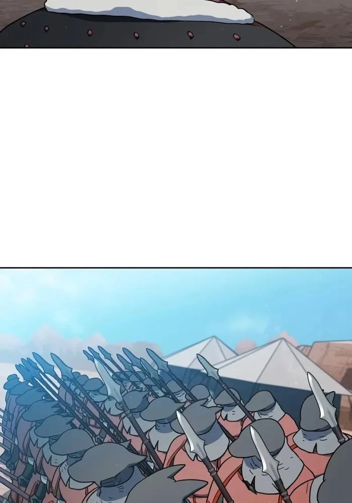 Nền Văn Minh Nebula Chapter 100 - 99