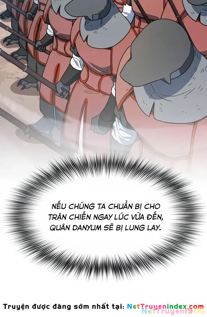 Nền Văn Minh Nebula Chapter 100 - 100