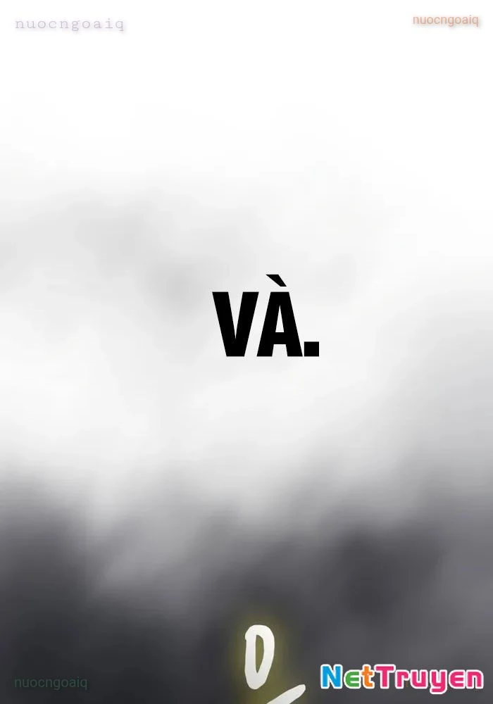 Nền Văn Minh Nebula Chapter 100 - 101