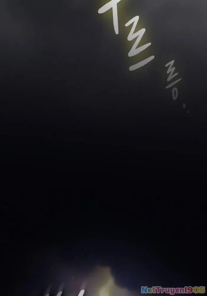 Nền Văn Minh Nebula Chapter 100 - 102