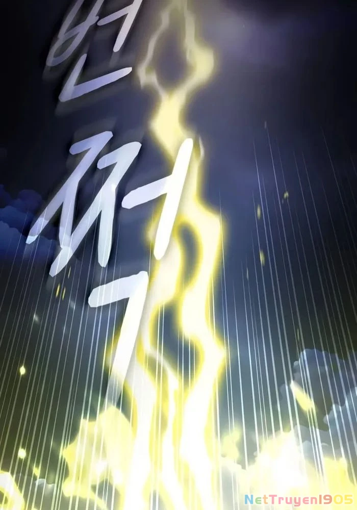 Nền Văn Minh Nebula Chapter 100 - 103