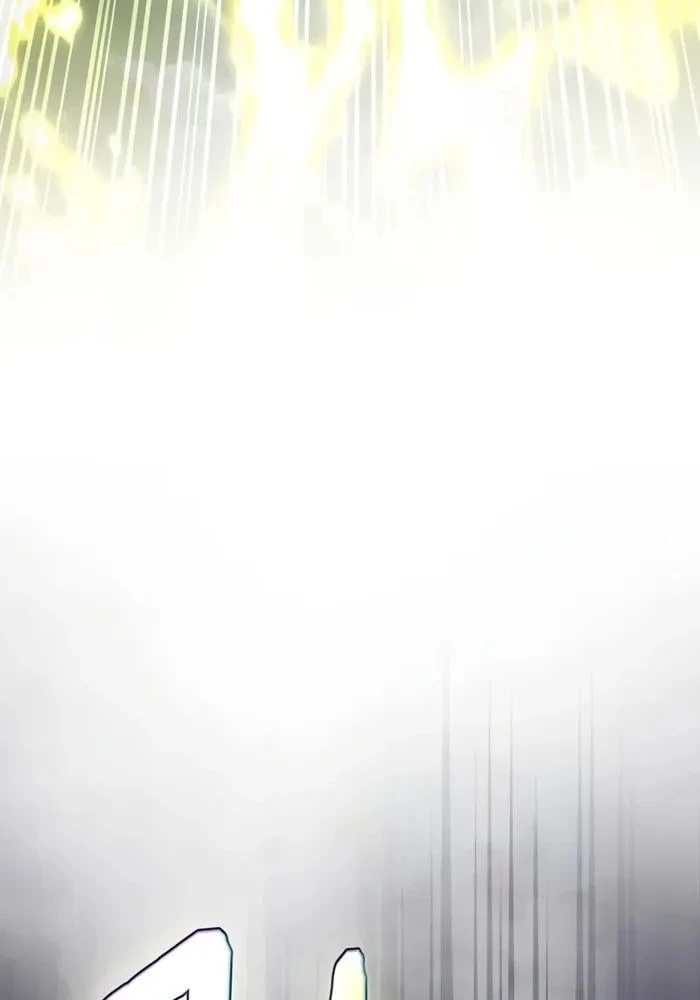 Nền Văn Minh Nebula Chapter 100 - 104