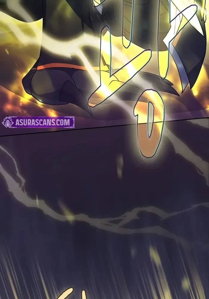 Nền Văn Minh Nebula Chapter 100 - 107