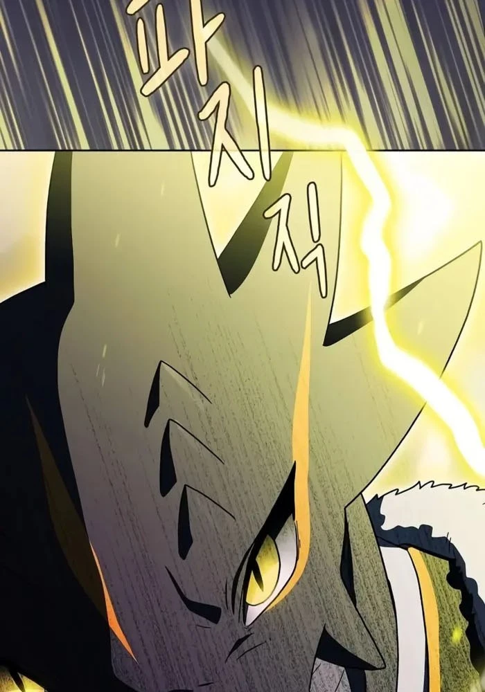 Nền Văn Minh Nebula Chapter 100 - 108