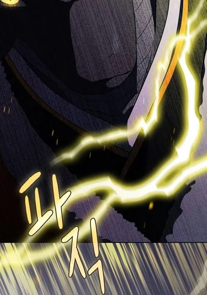 Nền Văn Minh Nebula Chapter 100 - 109