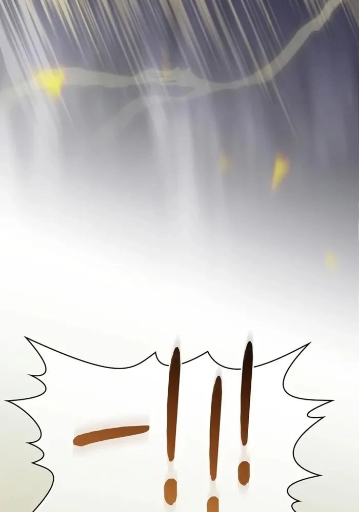 Nền Văn Minh Nebula Chapter 100 - 110