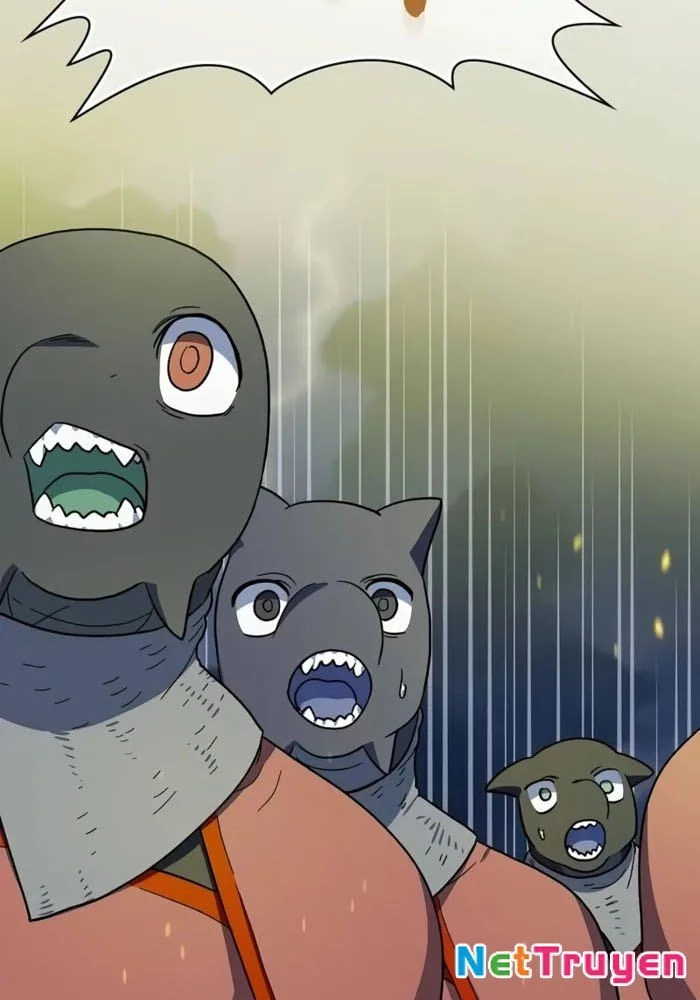 Nền Văn Minh Nebula Chapter 100 - 111