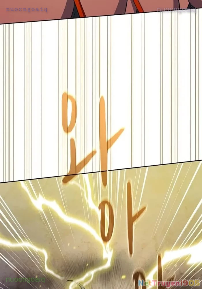 Nền Văn Minh Nebula Chapter 100 - 112