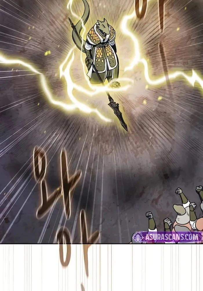 Nền Văn Minh Nebula Chapter 100 - 113