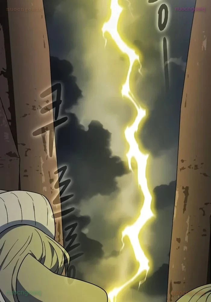 Nền Văn Minh Nebula Chapter 100 - 115