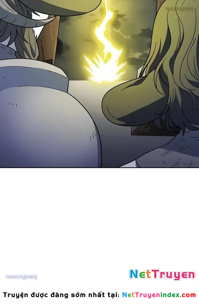 Nền Văn Minh Nebula Chapter 100 - 116