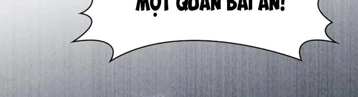 Nền Văn Minh Nebula Chapter 100 - 118