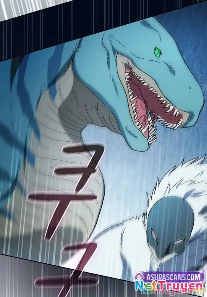 Nền Văn Minh Nebula Chapter 100 - 121