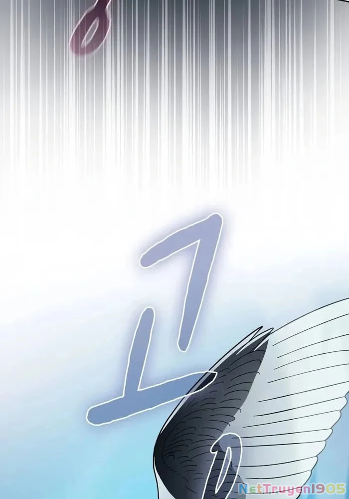 Nền Văn Minh Nebula Chapter 100 - 122