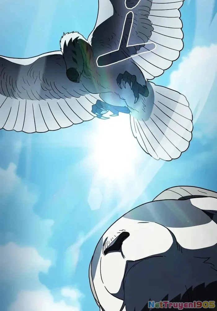 Nền Văn Minh Nebula Chapter 100 - 123
