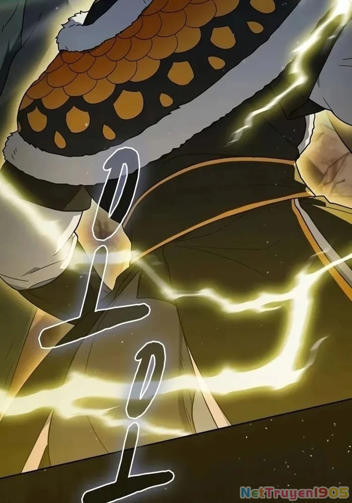 Nền Văn Minh Nebula Chapter 100 - 125