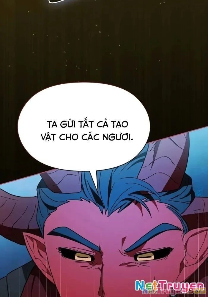 Nền Văn Minh Nebula Chapter 100 - 126