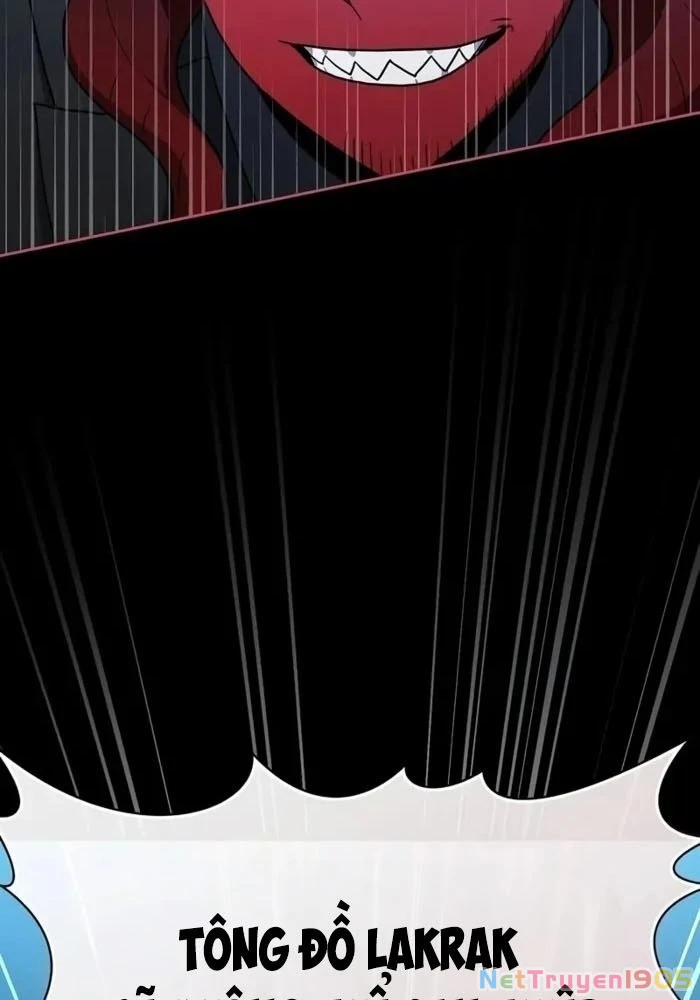 Nền Văn Minh Nebula Chapter 100 - 127