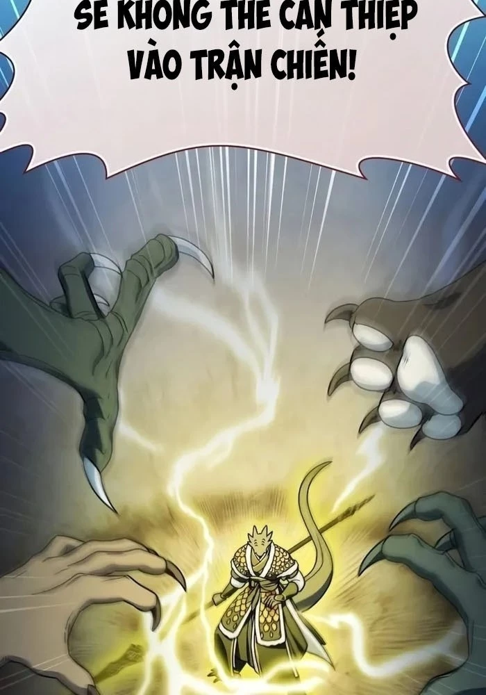 Nền Văn Minh Nebula Chapter 100 - 128