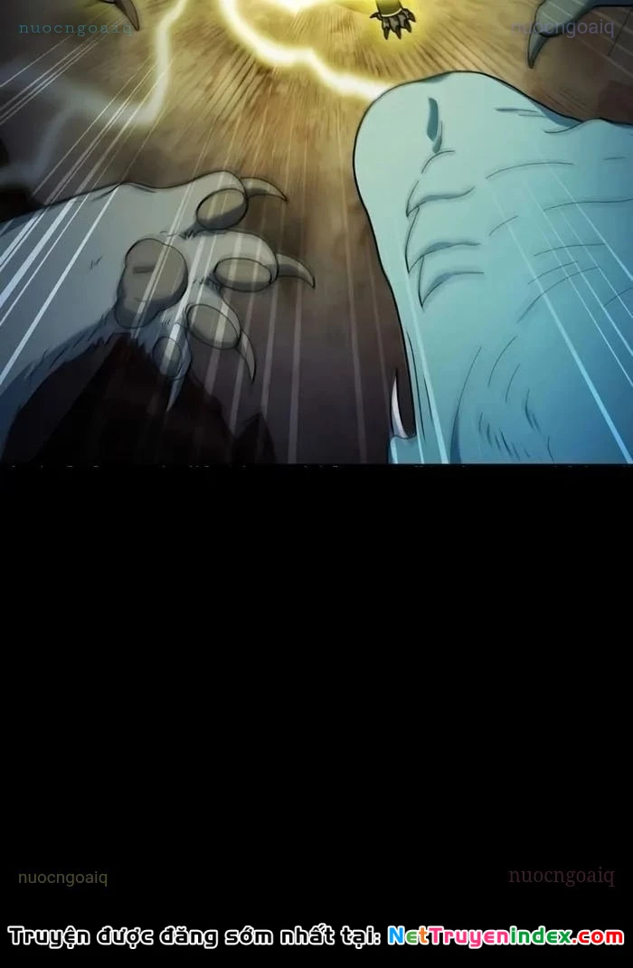 Nền Văn Minh Nebula Chapter 100 - 129